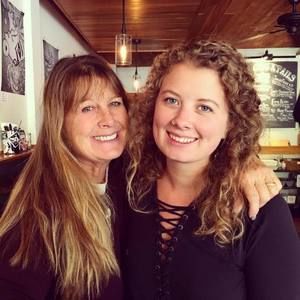 Meet your Posher, Cara